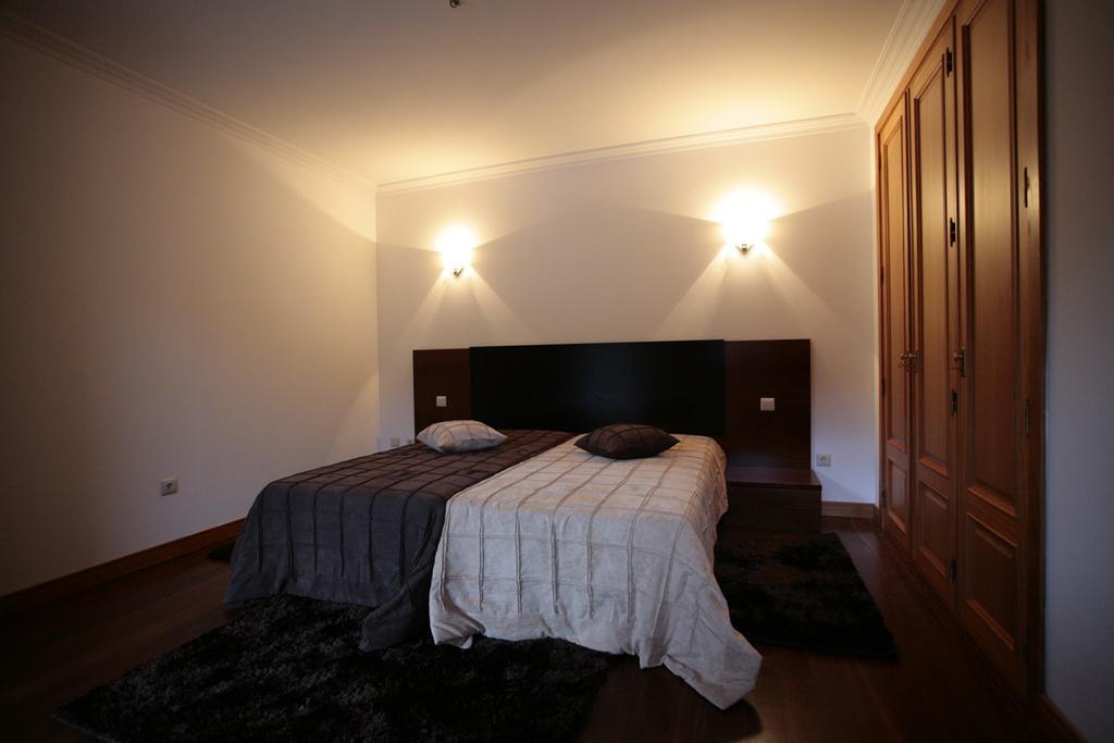 Quinta Madureira Villa Alfoloes Ngoại thất bức ảnh