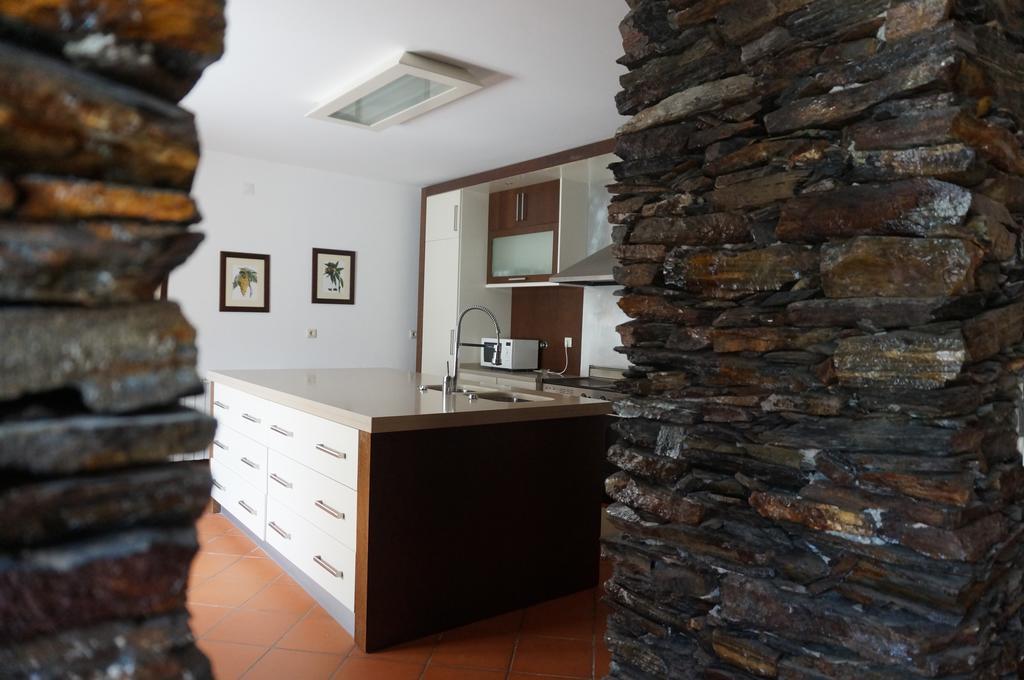 Quinta Madureira Villa Alfoloes Ngoại thất bức ảnh