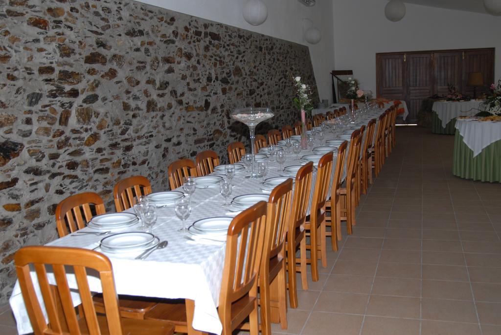 Quinta Madureira Villa Alfoloes Ngoại thất bức ảnh